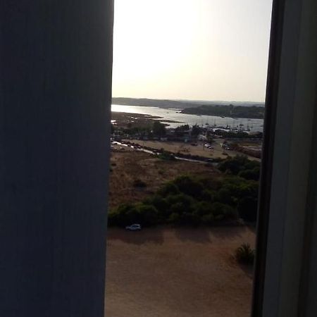 Sol E Praia Alvor 2 Экстерьер фото