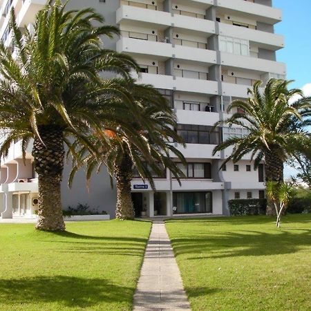 Sol E Praia Alvor 2 Экстерьер фото