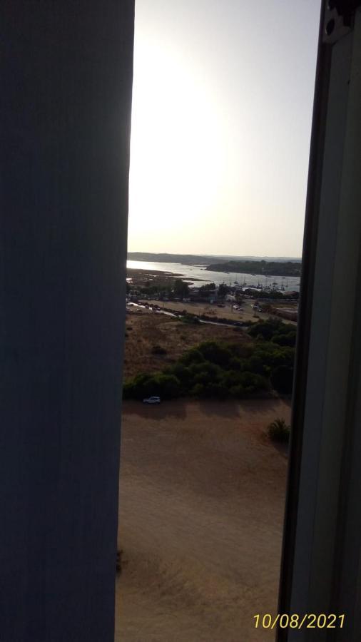Sol E Praia Alvor 2 Экстерьер фото