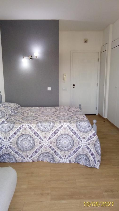Sol E Praia Alvor 2 Экстерьер фото