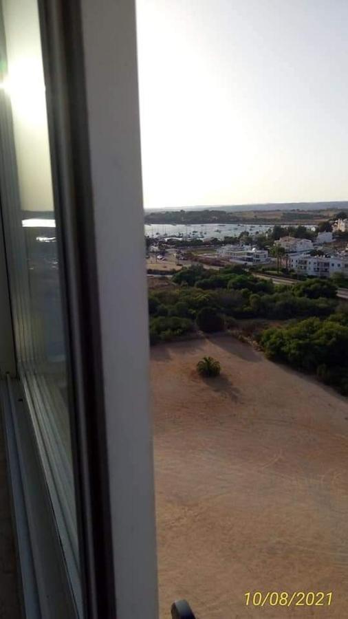Sol E Praia Alvor 2 Экстерьер фото