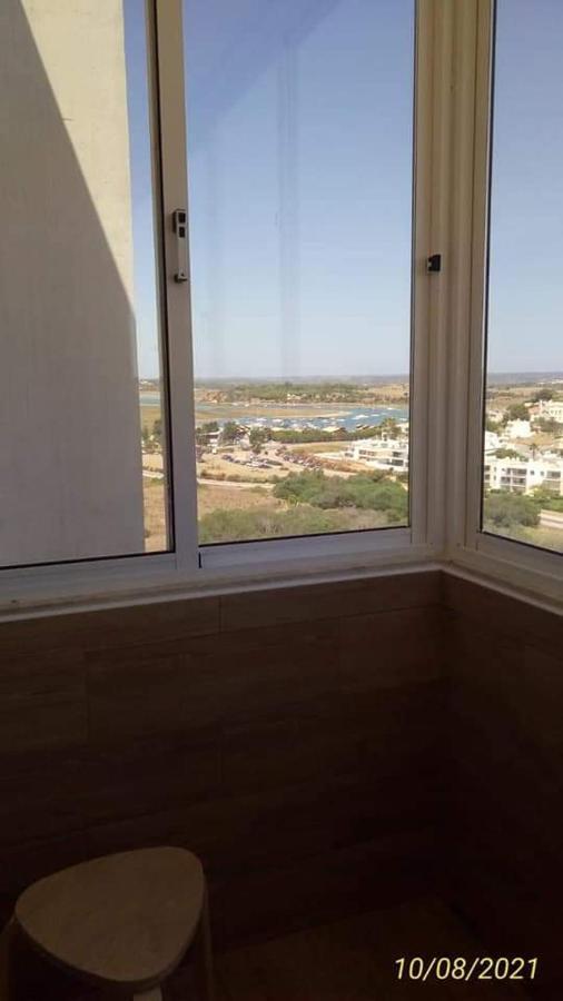 Sol E Praia Alvor 2 Экстерьер фото